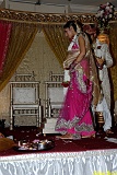 PAYAL_WEDDING-tr Image_1161